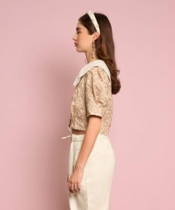 Thecottoncommons.shopde5d949795 2