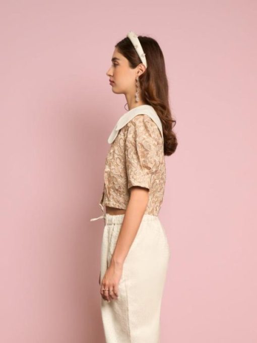 Thecottoncommons.shopde5d949795 2