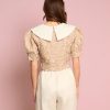 Thecottoncommons.shopde5d949795 3