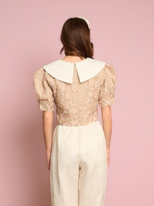 Thecottoncommons.shopde5d949795 3