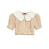 Thecottoncommons.shopde5d949795 7