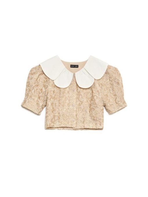 Thecottoncommons.shopde5d949795 7