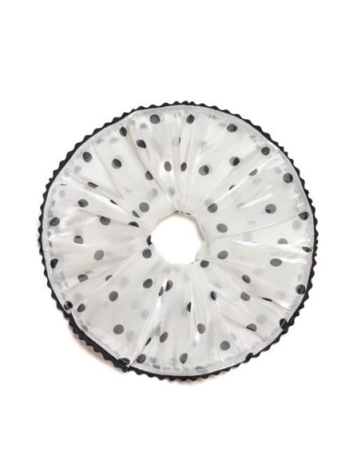 Thecottoncommons.shopdee6ea7077 3