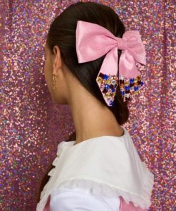 Thecottoncommons.shopdfc6864cf5 2