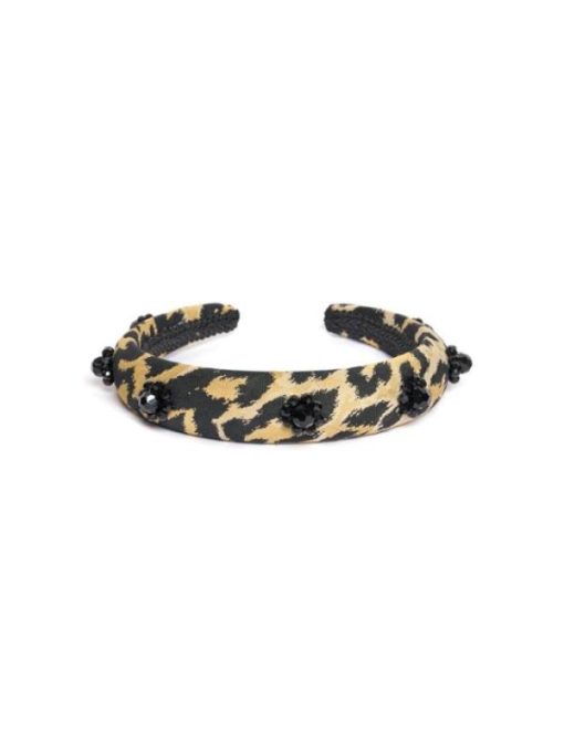 Thecottoncommons.shopdfdd646beb 4