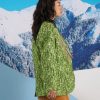 Thecottoncommons.shope08b6eeef5 3