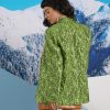 Thecottoncommons.shope08b6eeef5 4