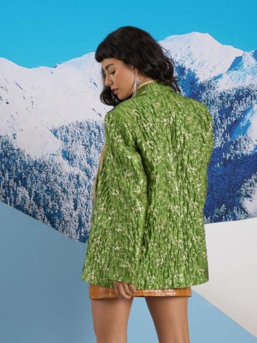 Thecottoncommons.shope08b6eeef5 4