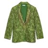 Thecottoncommons.shope08b6eeef5 7