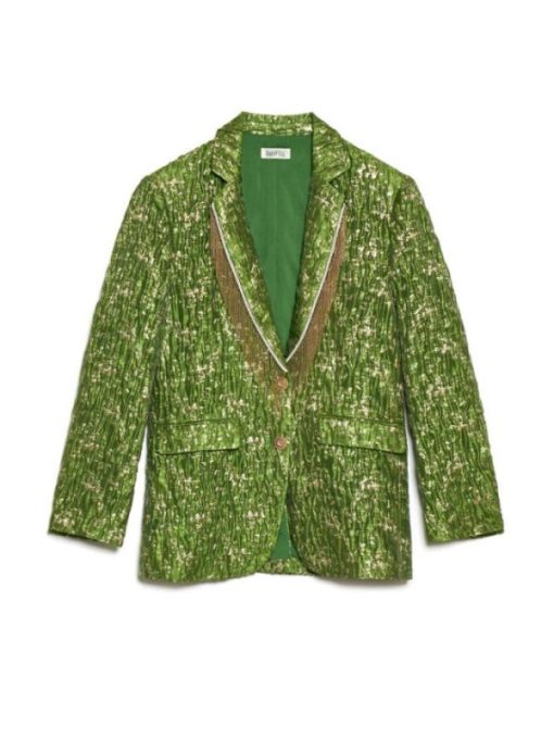 Thecottoncommons.shope08b6eeef5 7