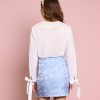 Thecottoncommons.shope093fb3f93 3