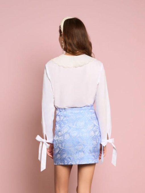 Thecottoncommons.shope093fb3f93 3