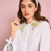 Thecottoncommons.shope093fb3f93 5