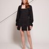 Thecottoncommons.shope1365ba86a 2