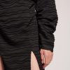 Thecottoncommons.shope1365ba86a 6