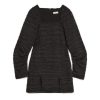 Thecottoncommons.shope1365ba86a 7