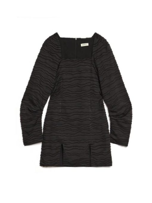 Thecottoncommons.shope1365ba86a 7