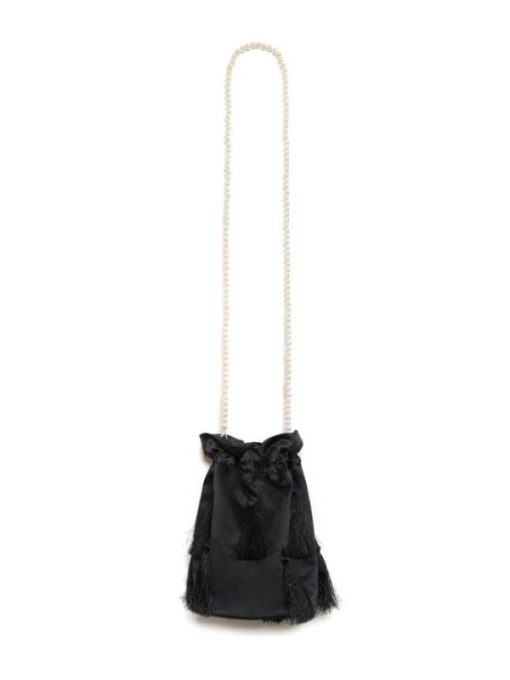 Thecottoncommons.shope1e6f1b0d9 3