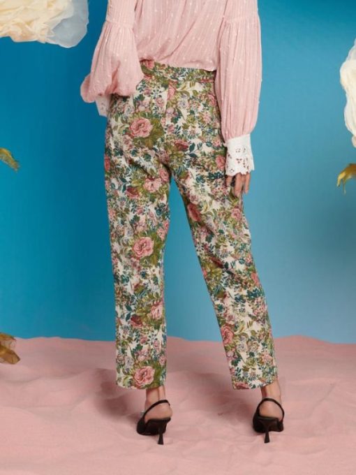 Thecottoncommons.shope2093e42bf 3