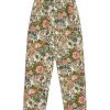 Thecottoncommons.shope2093e42bf 7