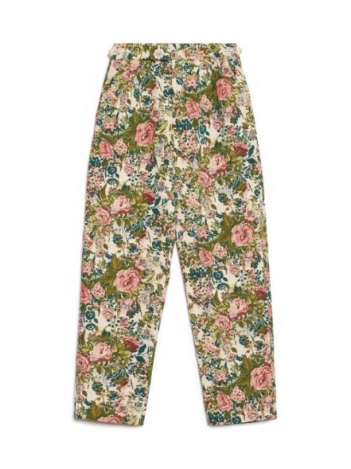 Thecottoncommons.shope2093e42bf 7