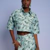 Thecottoncommons.shope3d70b83db 1