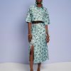 Thecottoncommons.shope3d70b83db 2