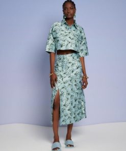 Thecottoncommons.shope3d70b83db 2