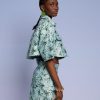 Thecottoncommons.shope3d70b83db 3