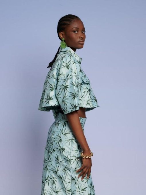 Thecottoncommons.shope3d70b83db 3