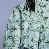 Thecottoncommons.shope3d70b83db 6