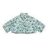 Thecottoncommons.shope3d70b83db 7