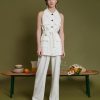 Thecottoncommons.shope4a9b31d17 2
