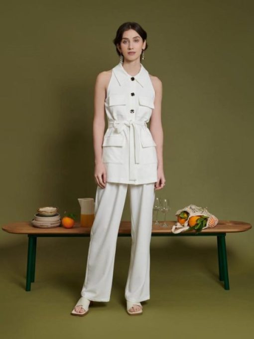 Thecottoncommons.shope4a9b31d17 2