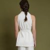 Thecottoncommons.shope4a9b31d17 4
