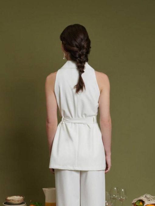 Thecottoncommons.shope4a9b31d17 4