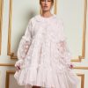 Thecottoncommons.shope4ebf21aa9 1