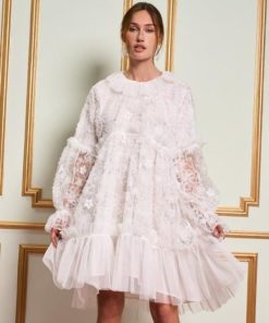 Thecottoncommons.shope4ebf21aa9 1