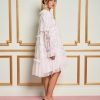 Thecottoncommons.shope4ebf21aa9 2