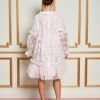 Thecottoncommons.shope4ebf21aa9 3