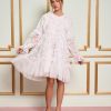 Thecottoncommons.shope4ebf21aa9 4