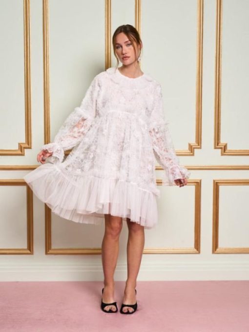 Thecottoncommons.shope4ebf21aa9 4