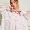 Thecottoncommons.shope4ebf21aa9 5