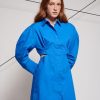 Thecottoncommons.shope5031ff7a8 1