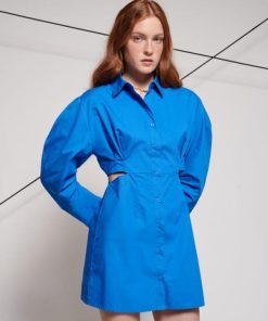Thecottoncommons.shope5031ff7a8 1