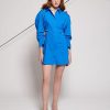 Thecottoncommons.shope5031ff7a8 2