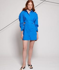 Thecottoncommons.shope5031ff7a8 2