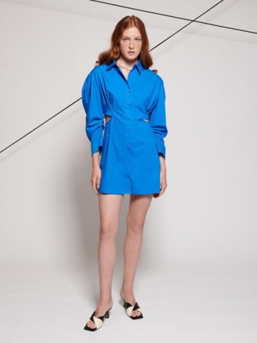 Thecottoncommons.shope5031ff7a8 2
