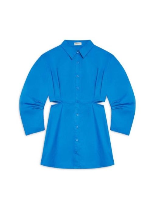 Thecottoncommons.shope5031ff7a8 7