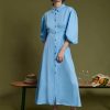 Thecottoncommons.shope51cd52c36 1